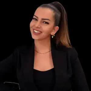 #friseur #damenschnitt #haircut #friseurmünchen #balayage #glossing #strähnen #bonding