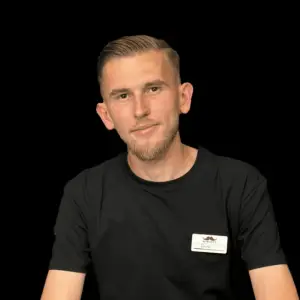 #barbermünchen #barbershop #friseurmünchen #friseur #haircut #haarschnitt #barber