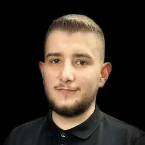 #barbermünchen #barbershop #friseurmünchen #friseur #haircut #haarschnitt #barber