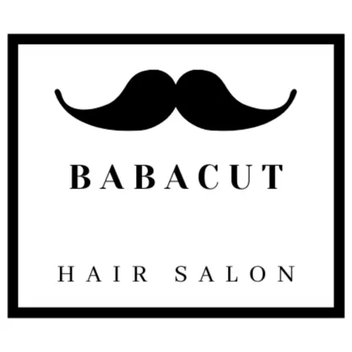 Babacut Hairsalon