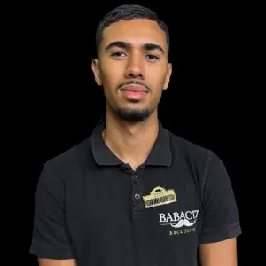 #barbermünchen #barbershop #friseurmünchen #friseur #haircut #haarschnitt #barber