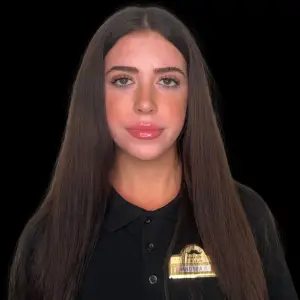 #friseur #damenschnitt #haircut #friseurmünchen #balayage #glossing #strähnen #bonding