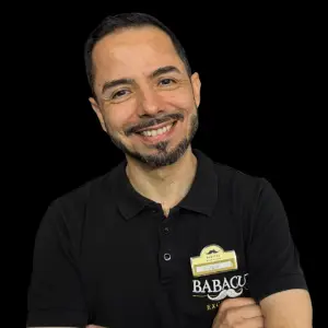 #barbermünchen #barbershop #friseurmünchen #friseur #haircut #haarschnitt #barber