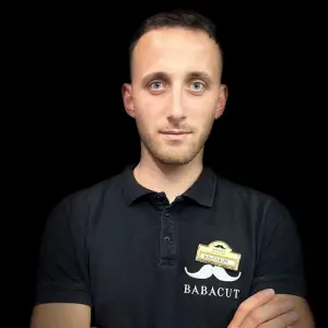 #barbermünchen #barbershop #friseurmünchen #friseur #haircut #haarschnitt #barber