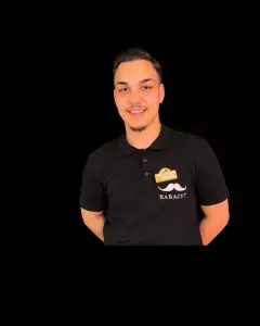 #barbermünchen #barbershop #friseurmünchen #friseur #haircut #haarschnitt #barber