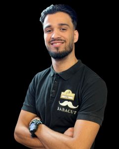 Essa