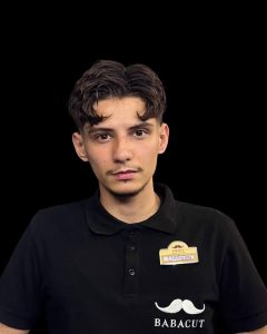 CHRISTIAN